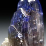 Tanzanite