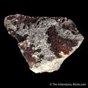 Sylvanite