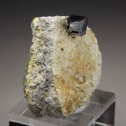 ANATASE