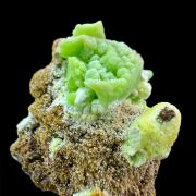 Phosphohedyphane