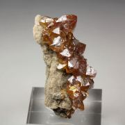 SPHALERITE