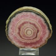 RHODOCHROSITE