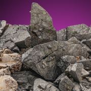 Tetrahedrite 