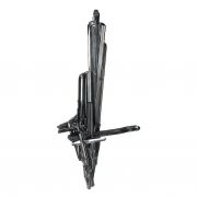 Stibnite