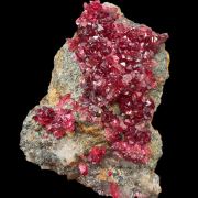 Roselite