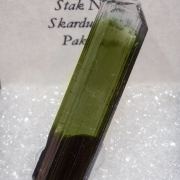 Elbaite