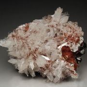 HEMIMORPHITE