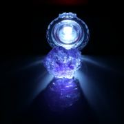 FLUORITE - Camissinone Mine, Zogno, Bergamo, Lombardy, Italy