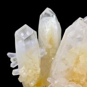 Calcite
