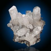 Calcite 