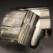 PYRITE