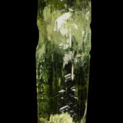 Beryl var. Heliodor