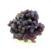Chalcedony.