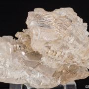 Goshenite