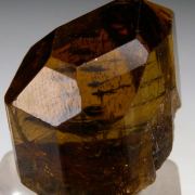 Dravite
