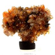 Creedite.