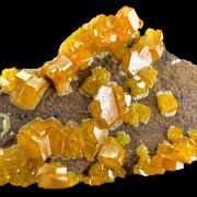 Mimetite