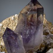 Amethyst - modern classic locale