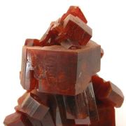Vanadinite
