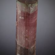 Elbaite - multi color classic Tourmaline