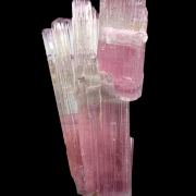 Tourmaline HIMALAYA