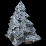 Acanthite