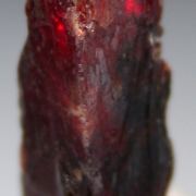 Manganotantalite