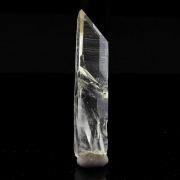 Quartz. 23.43 ct.