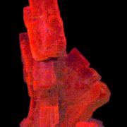 Halite