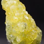 Prehnite