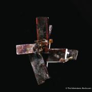 Brookite