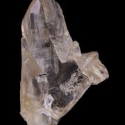 Cerussite (first oxide zone circa 1900) ex. Maucher