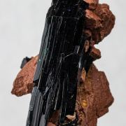 Vivianite