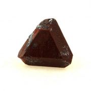 Zunyite. 27.0 ct.