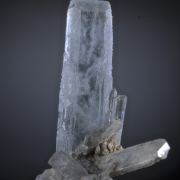 Barite - classic USA