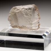 Quartz