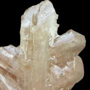 Cerussite