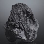 Betekhtinite