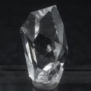 Quartz