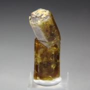 BASTNASITE-(Ce)