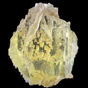 Baryte PORTAL POCKET