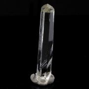 Quartz. 10.14 ct.