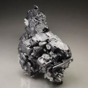skeletal GALENA, SPHALERITE