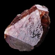 Zircon Pakistan 