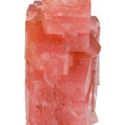 Serandite