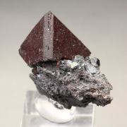 ZUNYITE
