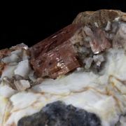 Topaz.