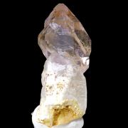 Quartz zepter