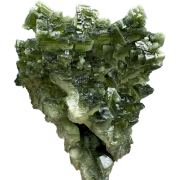 Halite, tolbachite