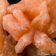 Stilbite